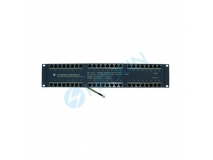 MHX1000RJ45-24(2U)