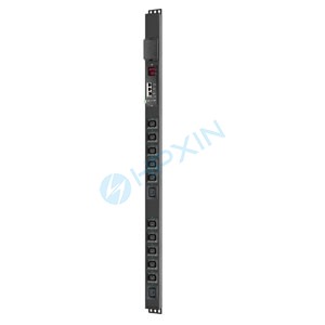 智能遠程監(jiān)控PDU PN1-32I20-10E2G-V3