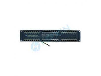 MHX1000RJ45-24(2U)