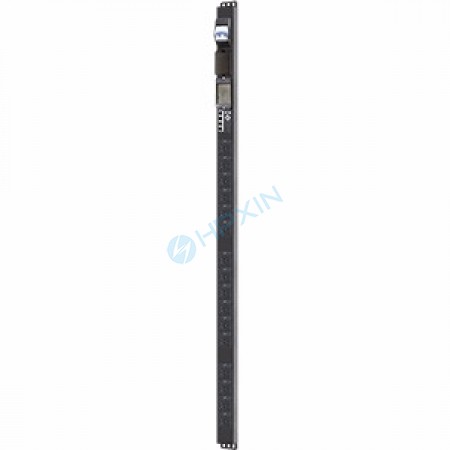 智能遠程監(jiān)控PDU PN1-32X30-16B-AV4