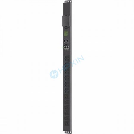 智能本地串口監(jiān)控PDU PS1-16I30-6A6C-V1